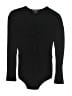Maddy...K Black Bodysuit Size S - photo 1