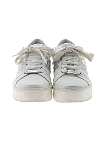 Carvela Sneakers (view 2)