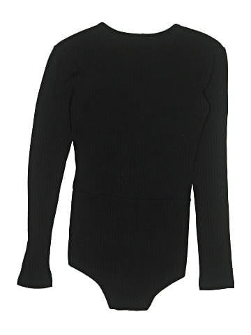 Maddy...K Bodysuit (view 2)