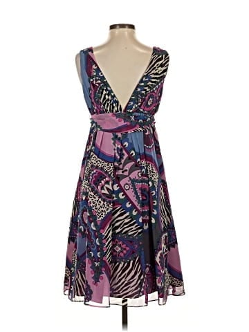 Tibi Cocktail Dress (view 2)