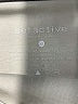 Set Active Ivory Active Pants Size XS - photo 7