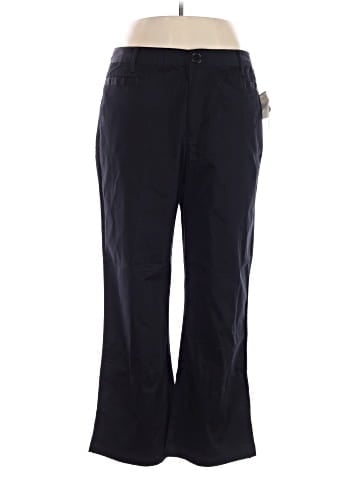 Caribbean Joe Casual Pants (view 1)