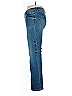 Inc Denim Blue Jeans Size 10 (petite) - photo 5