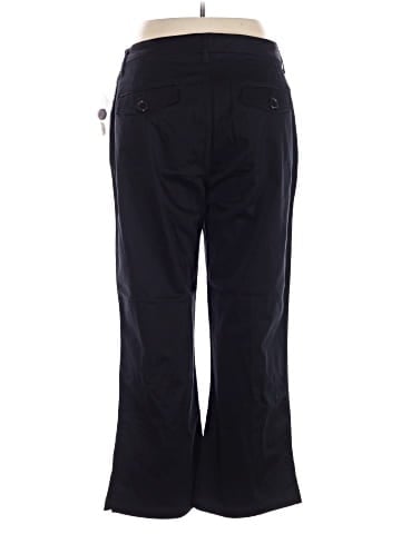 Caribbean Joe Casual Pants (view 2)