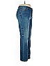 Inc Denim Blue Jeans Size 10 (petite) - photo 4