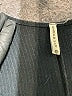 Emma & Sam Black Bodysuit Size XS - photo 3