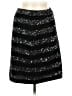 Sioni Stars Black Formal Skirt Size M - photo 1