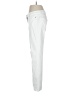 J. McLaughlin White Jeans Size 8 - photo 5