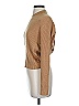 ASTR The Label Tan Pullover Sweater Size S - photo 5