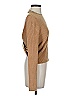 ASTR The Label Tan Pullover Sweater Size S - photo 4