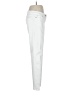 J. McLaughlin White Jeans Size 8 - photo 4