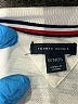 Tommy Hilfiger Ivory Dress 12-18 MO / 18 MO - photo 3
