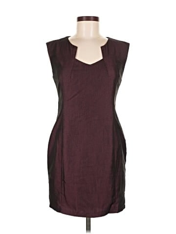 Ya Los Angeles Cocktail Dress (view 1)