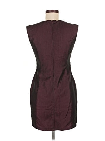 Ya Los Angeles Cocktail Dress (view 2)