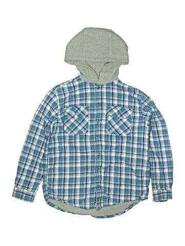 L.L.Bean Jacket (view 1)