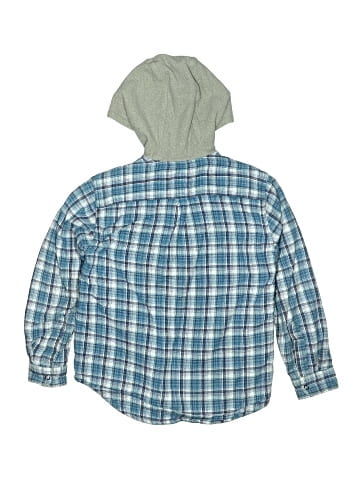 L.L.Bean Jacket (view 2)