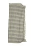 Unbranded Gray Tan Scarf One size - photo 2
