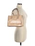 Unbranded Ivory Tan Satchel One size - photo 2