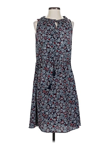 Joe Fresh Casual Dress (view 1)