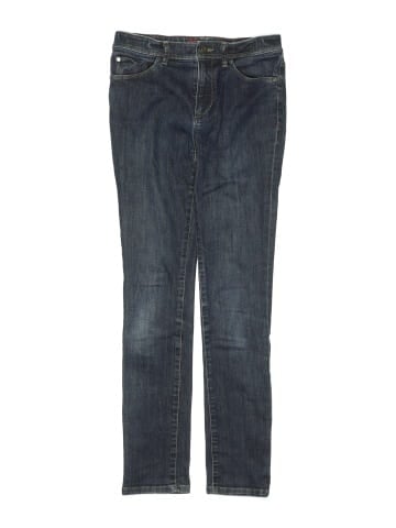 L.L.Bean Jeans (view 1)