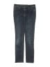 L.L.Bean Blue Jeans Size 12 - photo 1