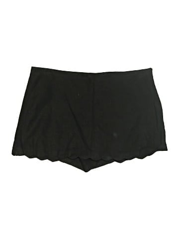 Gap Casual Skirt (view 1)