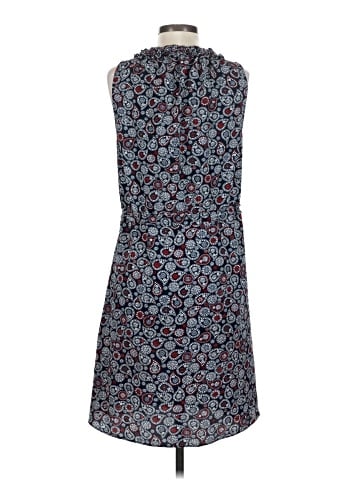 Joe Fresh Casual Dress (view 2)