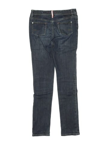 L.L.Bean Jeans (view 2)