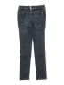 L.L.Bean Blue Jeans Size 12 - photo 2