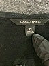 Banana Republic Black Pullover Sweater Size M - photo 4