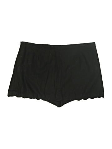 Gap Casual Skirt (view 2)