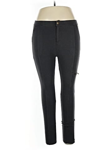 Matilda Jane Casual Pants (view 1)