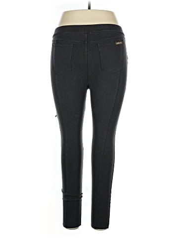 Matilda Jane Casual Pants (view 2)