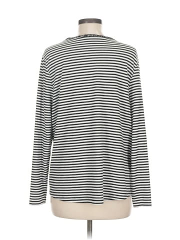 Basler Long Sleeve T-Shirt (view 2)