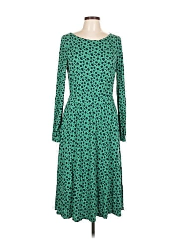 Boden Casual Dress (view 1)