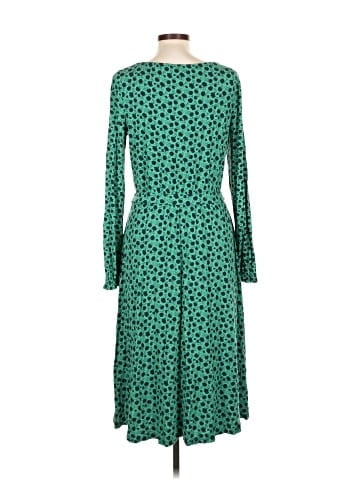 Boden Casual Dress (view 2)