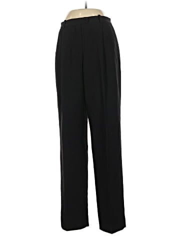 Evan Picone Dress Pants (view 1)