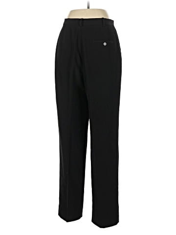Evan Picone Dress Pants (view 2)