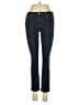 Adriano Goldschmied Blue Jeans Size 26 waist - photo 1