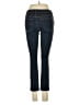 Adriano Goldschmied Blue Jeans Size 26 waist - photo 2