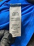 C9 By Champion 100% Polyester Blue Active T-Shirt Size S - photo 7