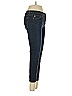 Adriano Goldschmied Blue Jeans Size 26 waist - photo 4