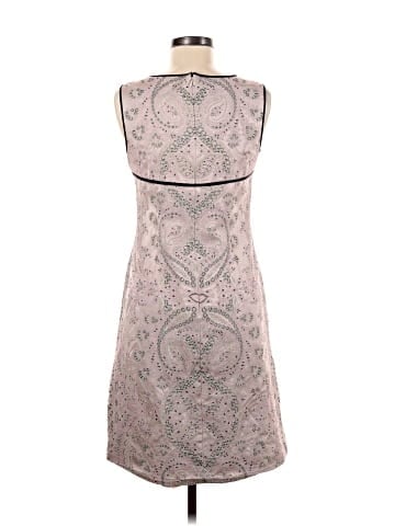 Kay Unger Cocktail Dress (view 2)