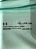 Under Armour Green Pullover Sweater Size XL (youth) - photo 3