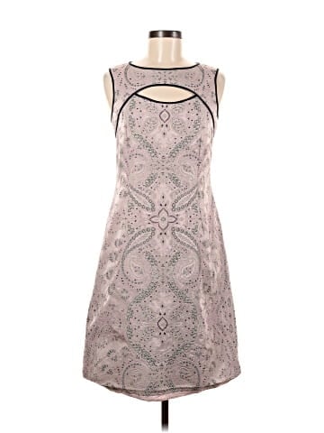 Kay Unger Cocktail Dress (view 1)