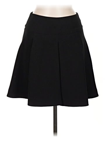 Express Formal Skirt (view 1)