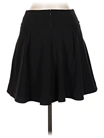 Express Formal Skirt (view 2)