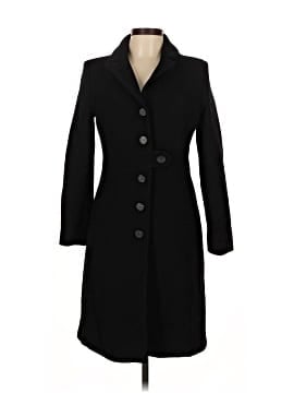 Used Black Coats On Sale Up To 90% Off | ThredUp Used Black Coats On Sale Up To 90% Off | ThredUp