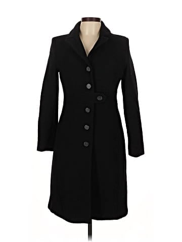 J.Crew Coat (view 1)