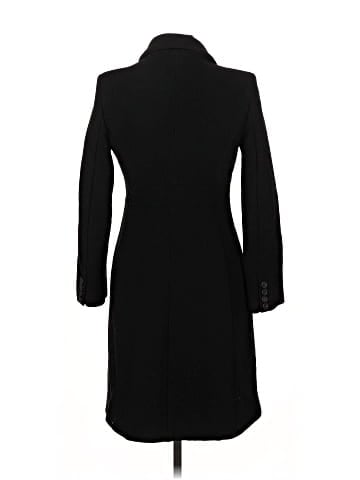 J.Crew Coat (view 2)